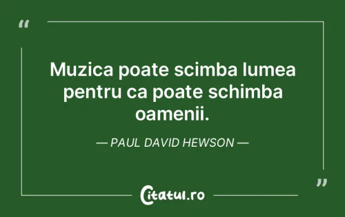 Citat Oameni - Citatul.ro