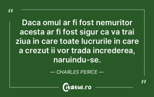 Citat Oameni - Citatul.ro