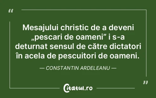 Citat Oameni - Citatul.ro