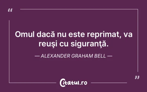 Citat Oameni - Citatul.ro