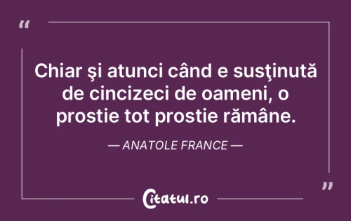 Citat Oameni - Citatul.ro