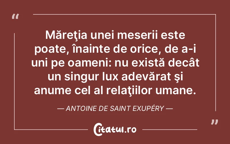 Citat Autor necunoscut - citate oameni