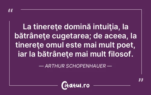 Citat Oameni - Citatul.ro
