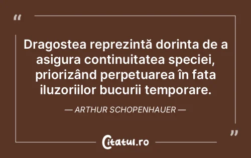 Citat Oameni - Citatul.ro