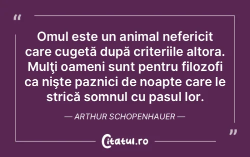 Citat Oameni - Citatul.ro