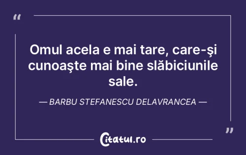 Citat Oameni - Citatul.ro