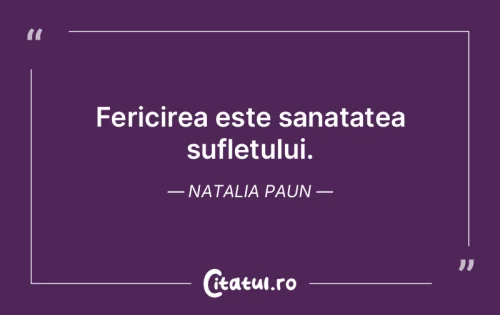Citat Oameni - Citatul.ro