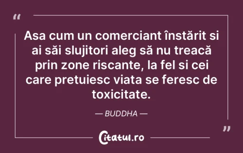 Citat Oameni - Citatul.ro