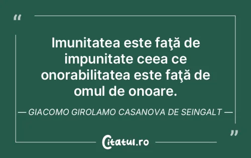 Citat Oameni - Citatul.ro