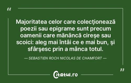 Citat Oameni - Citatul.ro