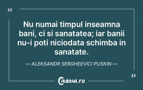 Citat Oameni - Citatul.ro