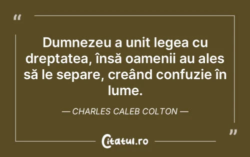 Citat Oameni - Citatul.ro