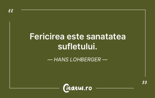 Citat Oameni - Citatul.ro