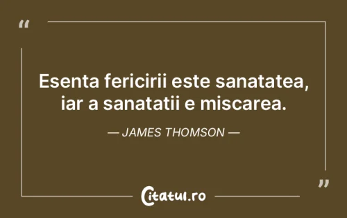 Citat Oameni - Citatul.ro