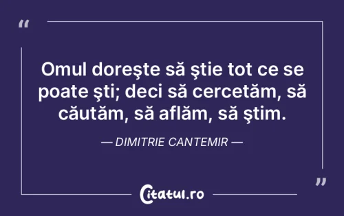 Citat Oameni - Citatul.ro