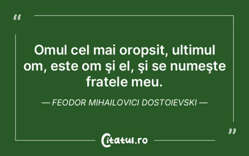 Citat Oameni - Citatul.ro