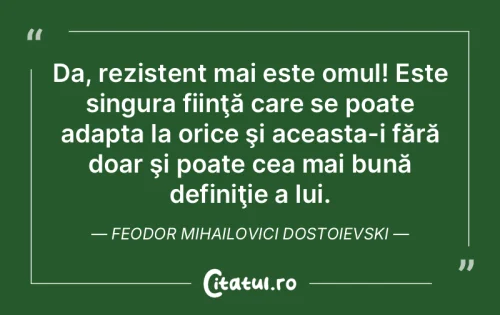 Citat Oameni - Citatul.ro