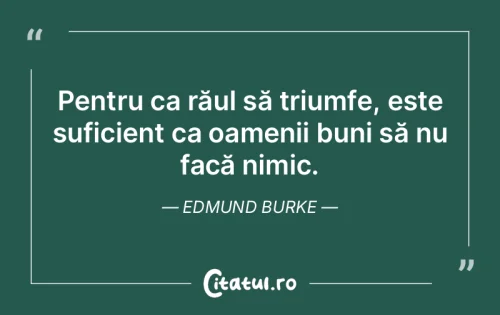 Citat Oameni - Citatul.ro