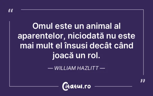 Citat Oameni - Citatul.ro
