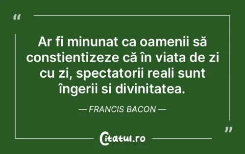 Citat Oameni - Citatul.ro