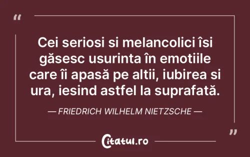 Citat Oameni - Citatul.ro