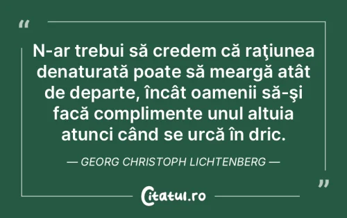 Citat Oameni - Citatul.ro