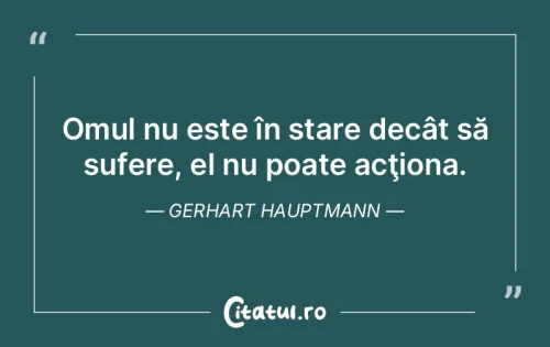 Citat Oameni - Citatul.ro
