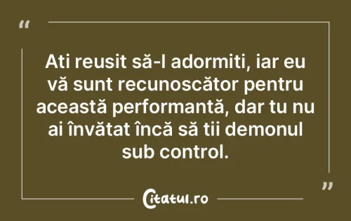 Citat Oameni - Citatul.ro