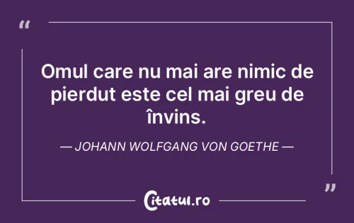 Citat Oameni - Citatul.ro
