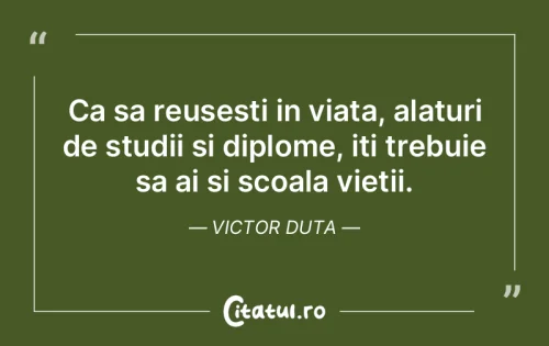 Citat Oameni - Citatul.ro