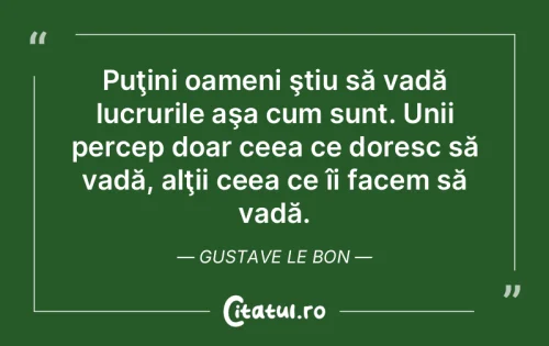Citat Oameni - Citatul.ro