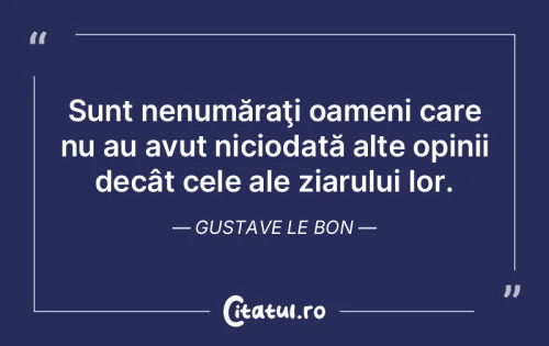 Citat Oameni - Citatul.ro