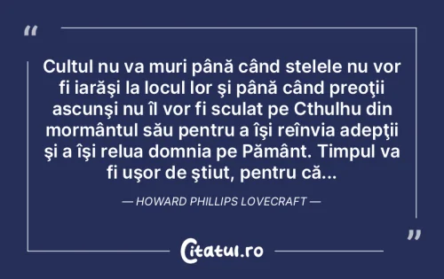 Citat Oameni - Citatul.ro