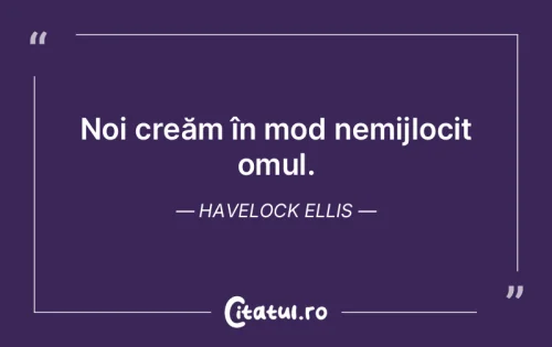 Citat Oameni - Citatul.ro