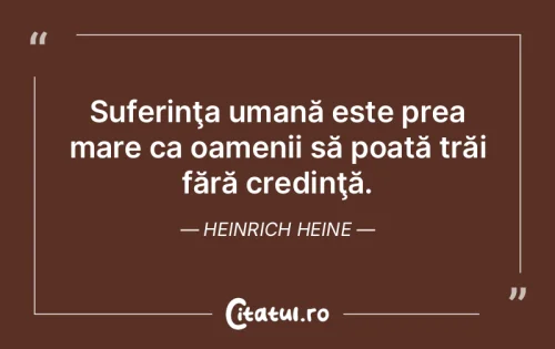 Citat Oameni - Citatul.ro