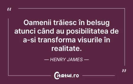 Oamenii trăiesc în belșug atunci cân...