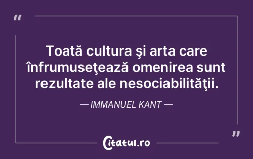 Citat Oameni - Citatul.ro