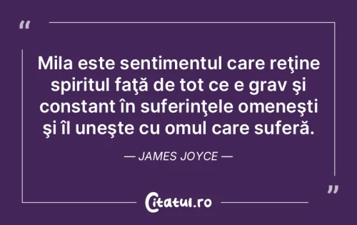 Citat Oameni - Citatul.ro