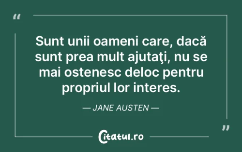 Citat Oameni - Citatul.ro