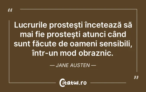 Citat Oameni - Citatul.ro