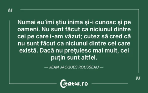 Citat Oameni - Citatul.ro