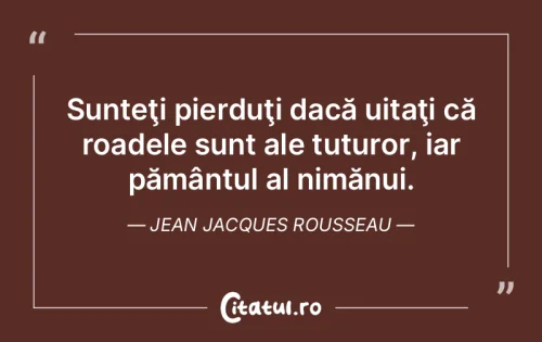 Citat Oameni - Citatul.ro