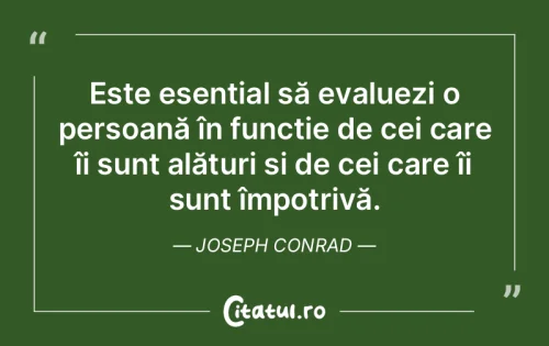 Citat Oameni - Citatul.ro