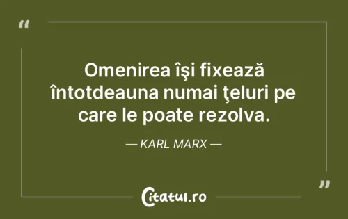 Citat Oameni - Citatul.ro