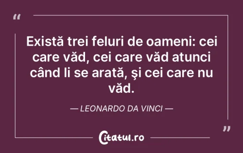 Citat Oameni - Citatul.ro