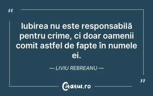 Citat Oameni - Citatul.ro