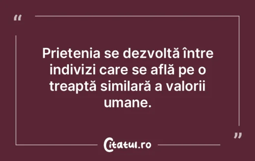 Citat Oameni - Citatul.ro