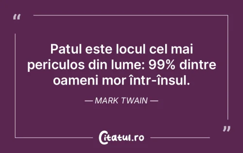 Citat Oameni - Citatul.ro