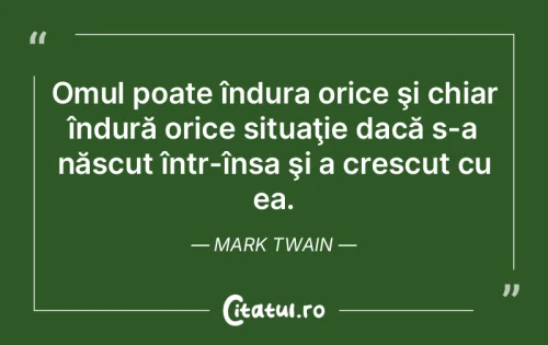 Citat Oameni - Citatul.ro