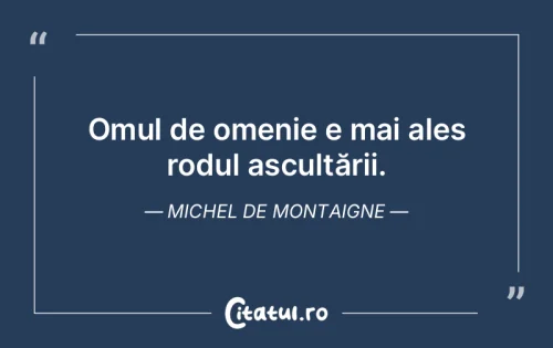 Citat Oameni - Citatul.ro